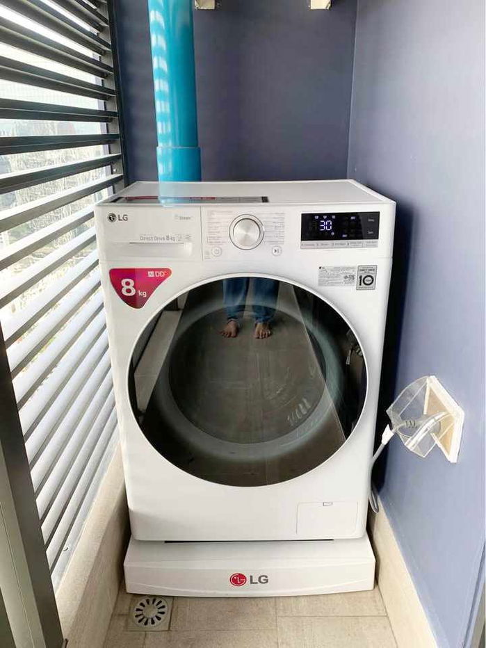 รูป MW agency❣️❤️❣️❤️ห้วยขวาง💥วัน ไนน์ ไฟว์ อโศก - พระราม 9🔴🟢🟡 - รูปที่ 17/17