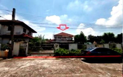 Houses for sale วิทยาลัยการจัดการเพชรเกษม : For Sale House , Baan Petsayam 1 , Nong Khaem , Nong Khaem , Bangkok , CX-123597 ✅ Live chat with us ADD LINE @connexproperty ✅