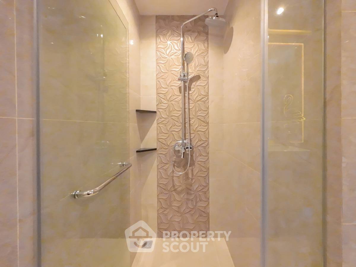 รูป คอนโด 1-ห้องนอน ที่ เดอะ ริเวียร่า โอเชี่ยน ไดร์ฟ ใกล้ หาดจอมเทียน (ID 2632106) - รูปที่ 9/11