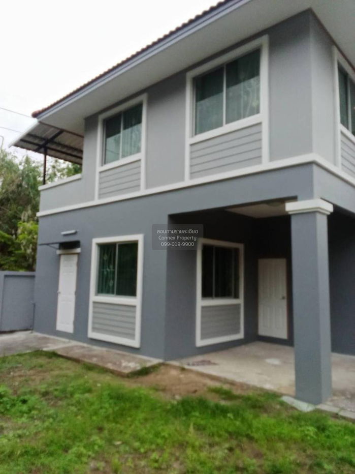 รูป เช่าบ้าน  บ้านปิยทรัพย์ รังสิต - คลอง 10 บึงสนั่น ธัญบุรี ปทุมธานี CX-121403 ✅ ทักไลน์ @connexproperty ตอบทันที ทีมงานมืออาชีพ ✅ - รูปที่ 2/12