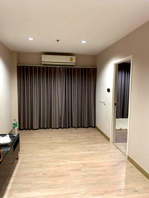 ขายคอนโด : 🔥คอนโด 2ห้องนอน 1ห้องน้ำ ขายเพียง 3.5ล้านบาท🔥 ธนา แอสโทเรีย ปิ่นเกล้า🔥