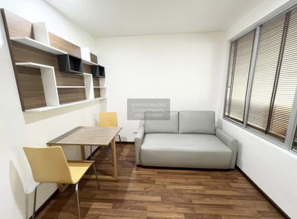 รูปภาพ 🔥🔥🔥 เช่าคอนโด  ยู วิภา – ลาดพร้าว MRT-ลาดพร้าว จอมพล  เขต จตุจักร กรุงเทพ CX-141506 ✅ ทักไลน์ @connexproperty ตอบทันที ทีมงานมืออาชีพ ✅ 🔥🔥🔥