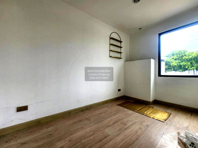 ขายบ้านเดี่ยว : ขายบ้าน  เดอะแกรนด์ อมตะ มาบโป่ง พานทอง ชลบุรี CX-90683 ✅ ทักไลน์ @connexproperty ตอบทันที ทีมงานมืออาชีพ ✅