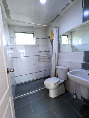 บ้านเดี่ยว บางใหญ่ นนทบุรี : ขายบ้าน  พฤกษ์ลดา บางใหญ่ ห้องมุม รีโนเวทใหม่ บางแม่นาง บางใหญ่ นนทบุรี CX-114447 ✅ ทักไลน์ @connexproperty ตอบทันที ทีมงานมืออาชีพ ✅