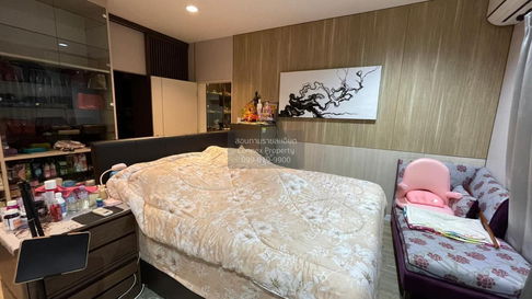 ขายบ้าน  ไซมิส คิน รามอินทรา คันนายาว เขต คันนายาว กรุงเทพ CX-102623 ✅ ทักไลน์ @connexproperty ตอบทันที ทีมงานมืออาชีพ ✅