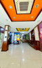 listing thumbnail image 1