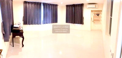 Houses for sale Thonburi Vocational College : For Sale House , Nantawan Sathorn - Ratchaphruk , Bang Waek , Phasi Charoen , Bangkok , CX-115110 ✅ Live chat with us ADD LINE @connexproperty ✅