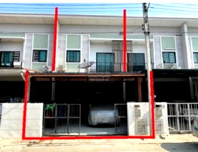 บ้านเดี่ยว ม.เทคโนโลยีราชมงคลตะวันออก : ขายบ้าน  บ้านริมเขา บางพระ บางพระ ศรีราชา ชลบุรี CX-122668 ✅ ทักไลน์ @connexproperty ตอบทันที ทีมงานมืออาชีพ ✅