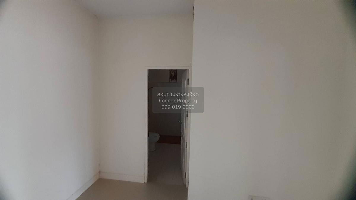 รูป ขายบ้าน  หมู่บ้านศรีธานี ท่าตูม หมูม่น เมืองอุดรธานี อุดรธานี CX-104581 ✅ ทักไลน์ @connexproperty ตอบทันที ทีมงานมืออาชีพ ✅ - รูปที่ 7/12