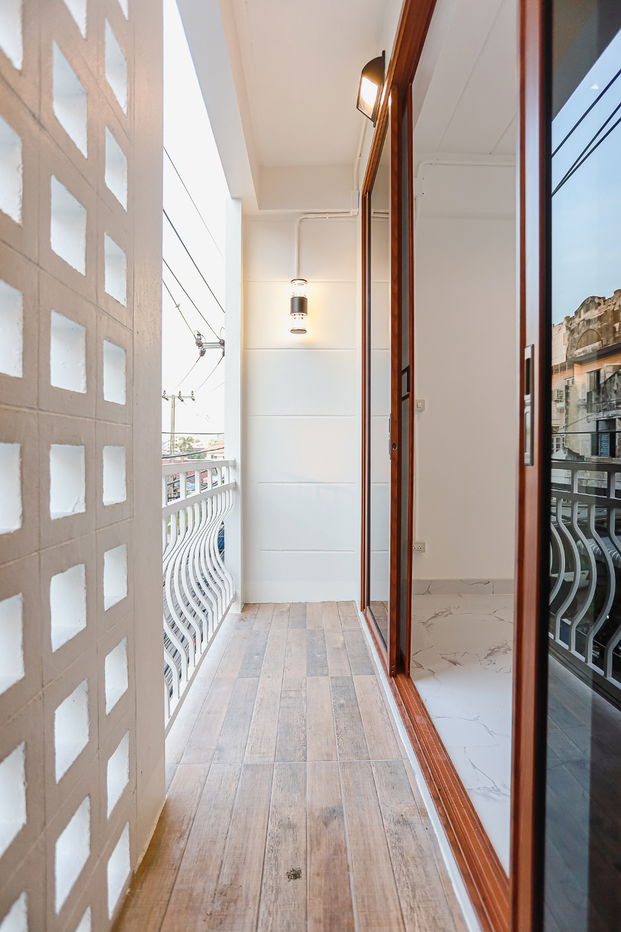 รูป ✨ ขายด่วน อาคารพาณิชย์ 3.5 ชั้น       🏠 น้องเย็นตาโฟ 4 🏠    สีขาว รีโนเวทใหม่ทั้งหลัง  พร้อมอยู่ ทำเลดี ✨ - รูปที่ 21/46