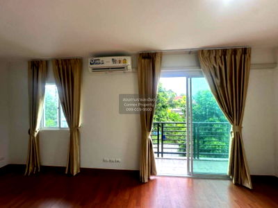 Houses for sale วิทยาลัยการปกครอง : For Sale House , Lalin Town Lanceo Crib Wongwaen - Lumlukka Khlong 4 , Lat Sawai , Lam Luk Ka , Pathum Thani , CX-109119 ✅ Live chat with us ADD LINE @connexproperty ✅