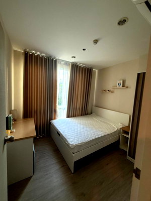 Condos for rent : ✨ For Rent : The Sky Sukhumvit  Condo ✨  💰 Only 16,000  thb/month