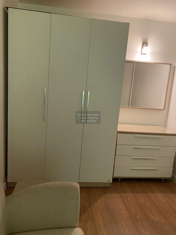 รูป 🔥🔥🔥 เช่าคอนโด คอนโด วัน สุขุมวิท 67 BTS-พระโขนง พระโขนงเหนือ เขต วัฒนา กรุงเทพ CX-59215 ✅ ทักไลน์ @connexproperty ตอบทันที ทีมงานมืออาชีพ ✅ 🔥🔥🔥 - รูปที่ 8/10