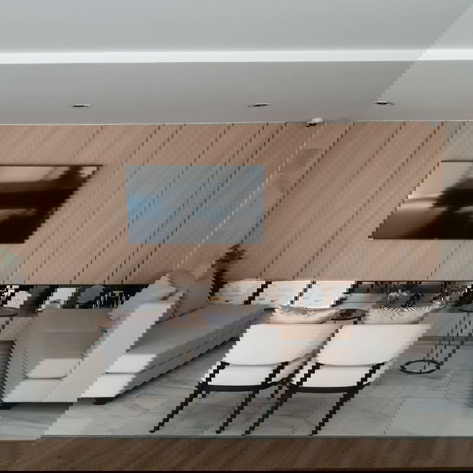 รูป ให้เช่า คอนโด เดอะ เนสท์ สุขุมวิท 64 BTS ปุณณวิถี BTS Punnawithi 750 เมตร - รูปที่ 10/12