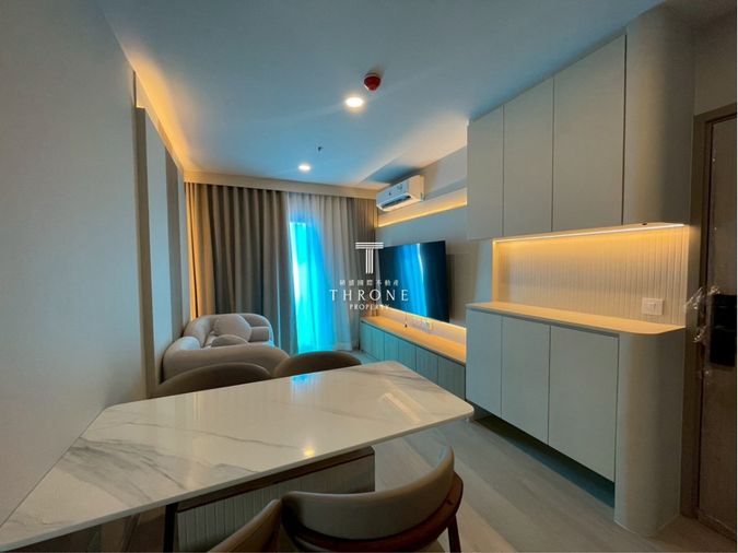 Aspire Onnut Station 🌟PN-00007485🌟