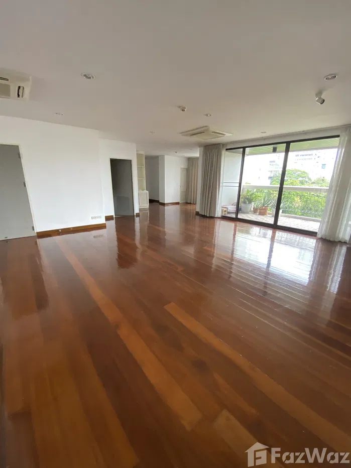 รูป ขาย คอนโด 3 ห้องนอน ในโครงการ ไพรม แมนชั่น วัน 1919738 - รูปที่ 17/17