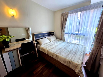 คอนโดให้เช่า : 🏢 ให้เช่าคอนโด : Le Cote Thonglor 8 (เลอ โคเต้ ทองหล่อ 8)   รหัสทรัพย์ | 📌LNP-C11972
