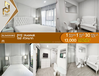 listing thumbnail image 0