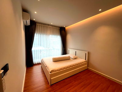 Houses for rent Bangkok : #SC11552​​ ​ 📌 Rent | 🟦🟨The Metro Rama 9​🟥🟩💬𝑪𝒐𝒏𝒕𝒂𝒄𝒕𝑳𝑰𝑵𝑬:@𝒔𝒆𝒄𝒓𝒆𝒕𝒑𝒓𝒐𝒑𝒆𝒓𝒕𝒚 🔥✨          