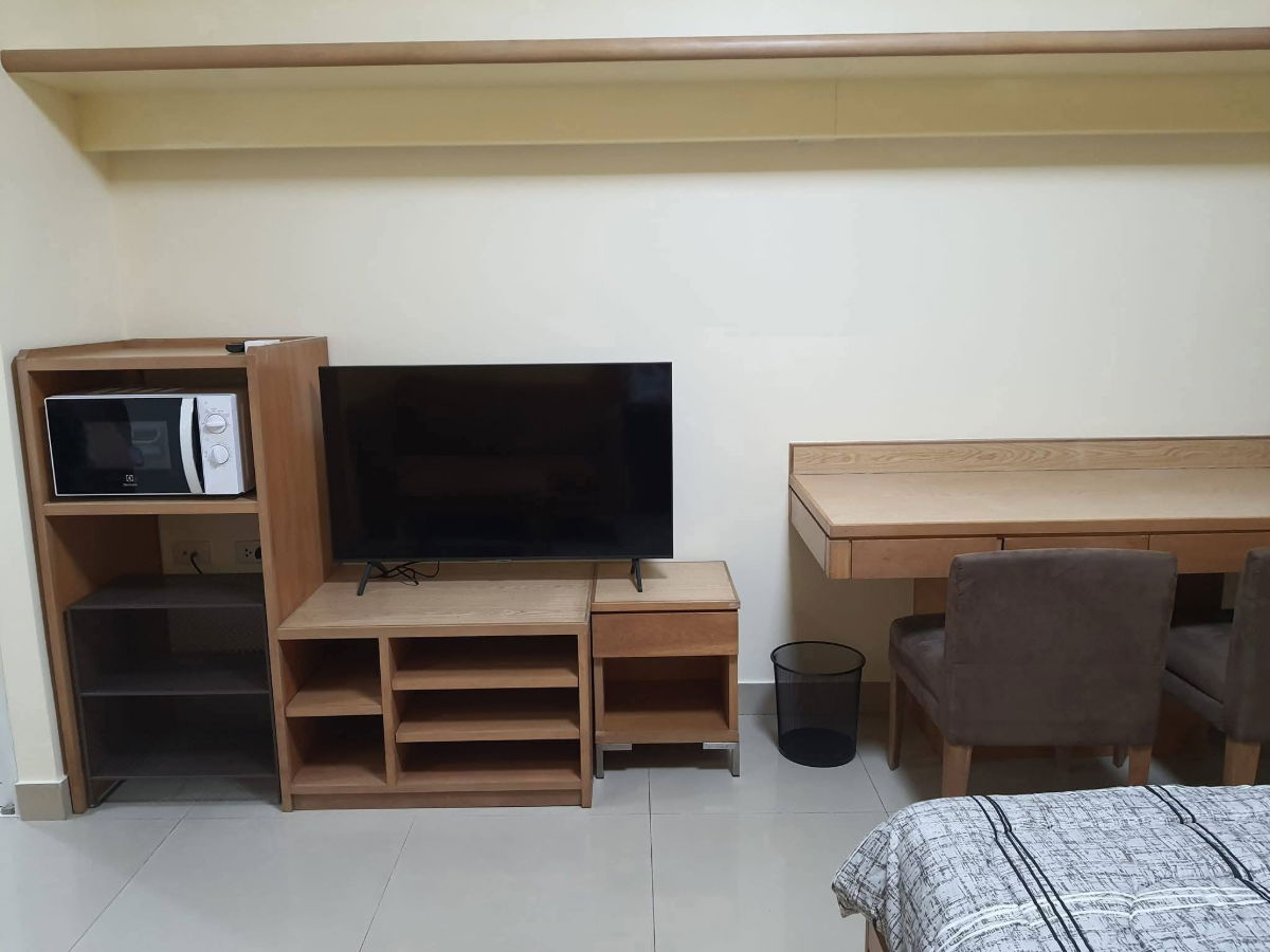 รูป 🤝🏻RB23236 ให้เช่าถูกมาก👍ไอ-เฮาส์ ลากูน่า การ์เด้น✅แอดไลน์ @mproperty( มี @ ด้วย) แอดมินตอบไว - รูปที่ 3/12