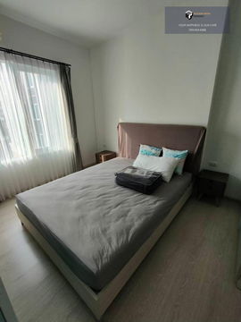 Chapter One Eco Ratchada-HuaiKhwang | Near MRT Huai Khwang #2025121113421 #FC