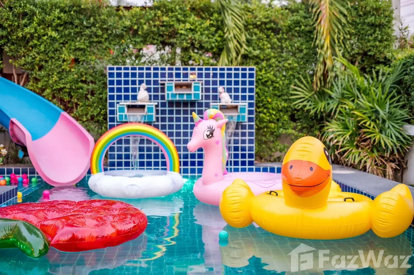 รูป บ้านเดี่ยวให้เช่า 3 ห้องนอน ในโครงการ บ้านมงคลชัย  6038781 - รูปที่ 5/25