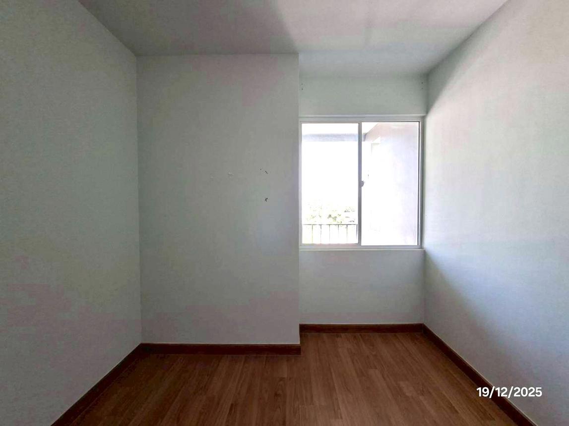 picture TOWN HOUSE for sale  Lat Sawai Lam Luk Ka Pathumthani - 25/32