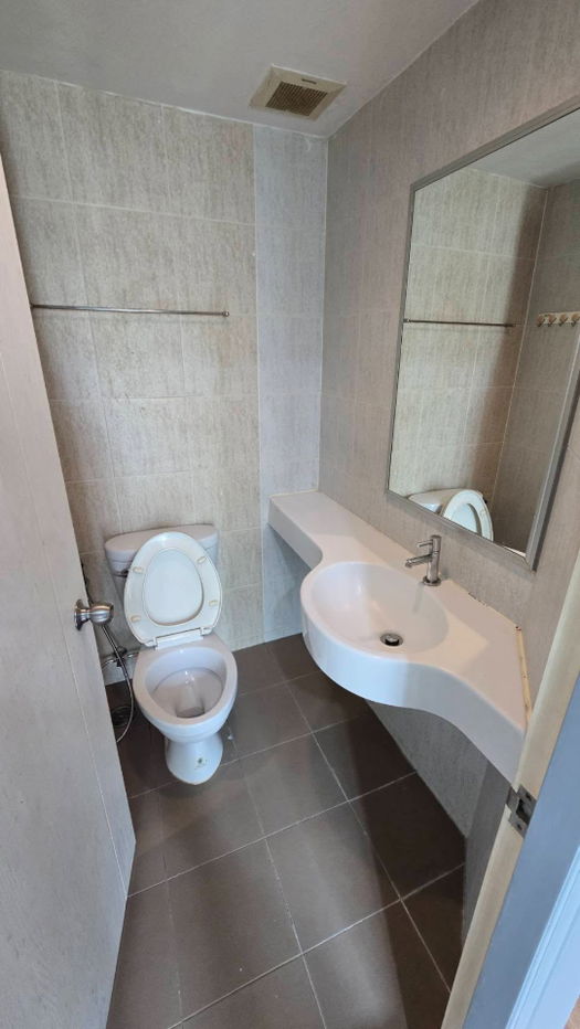 รูป 🏠RB23269 ให้เช่าถูกมาก📢ลุมพินี พาร์ค เพชรเกษม 98👉🏻แอดไลน์ @062mnigk( มี @ ด้วย) แอดมินตอบไว - รูปที่ 8/10