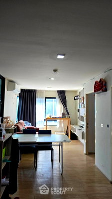 Condos for sale : 2-BR Condo at Wynn Condo in Khlong Thanon (ID 2590283)
