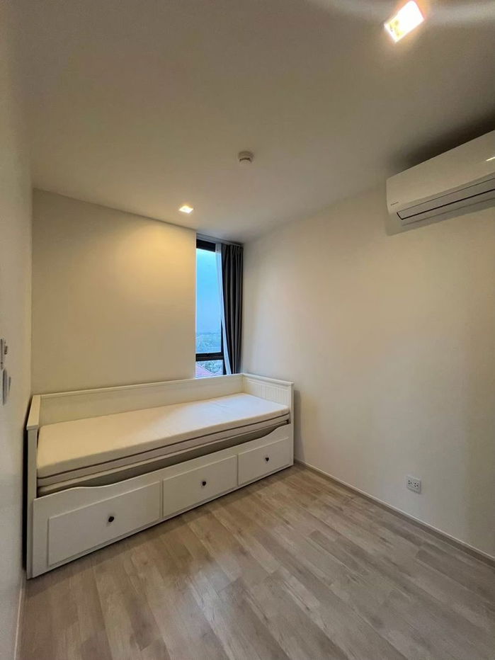 รูป #SC11546 📌 ให้เช่า | 🟦🟨แชมเบอร์ส เฌอ รัชดา - รามอินทรา🟥🟩💬 𝑪𝒐𝒏𝒕𝒂𝒄𝒕 𝑳𝑰𝑵𝑬: @𝒔𝒆𝒄𝒓𝒆𝒕𝒑𝒓𝒐𝒑𝒆𝒓𝒕𝒚 🔥✨ - รูปที่ 9/13