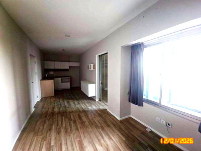 คอนโดมิเนียม 1 ห้องนอน, 39.2 ตารางเมตร คอนโดมิเนียม สำหรับขาย อีส พระราม 2(2) แสมดำ เขตบางขุนเทียน กรุงเทพมหานคร