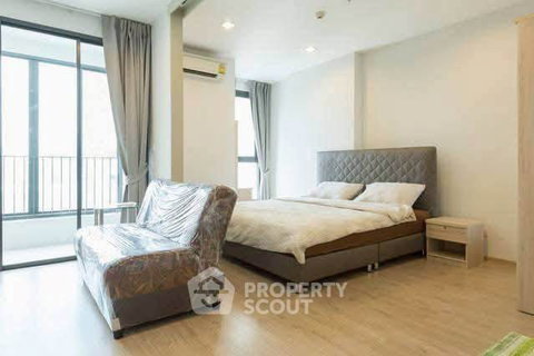รูปภาพ คอนโด 1-ห้องนอน ที่ ไอดีโอ คิว ราชเทวี ใกล้ BTS ราชเทวี (ID 2638930)