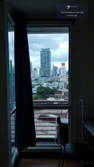 picture Wish@Samyan | ðNear MRT Samyan #202502149066#FC - 7/15