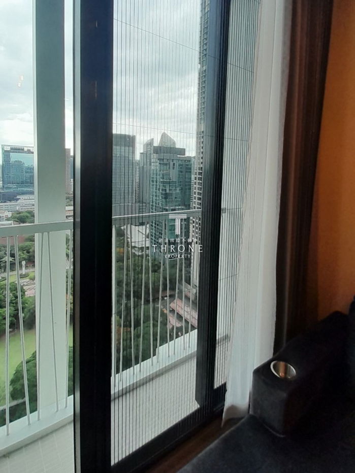 picture Noble Recole   🌟PN-00000682🌟 - 11/11