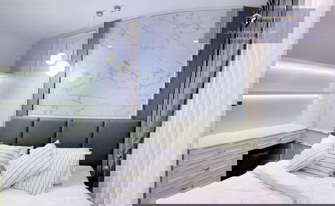 Life Asoke - Rama 9 | 🚝ใกล้ BTS,MRพระราม9 #2025122713601#FC