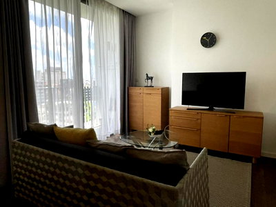 Condos for rent : 🎈#PT2412_014🎈💥Urgent💥 Guaranteed availability! Click quickly before it's gone‼️ For Rent 24k.🔥🔥 Nara 9 by Eastern Star Condo