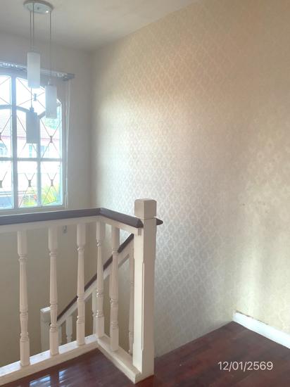 picture HOME for sale Bang Pla Bang Plee Samut Prakarn - 9/36