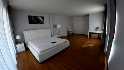 Houses for rent Bang Pu Industrial Estate (North) : 🧡❤️💗HBN0257-04 Centro Bangna Phase 1 𓂃🖊LINE : @229eskvo 🧡❤️💗 