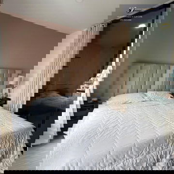 Aspire Asoke-Ratchada | 🚝Near MRT Rama 9 #2025120413341#FC