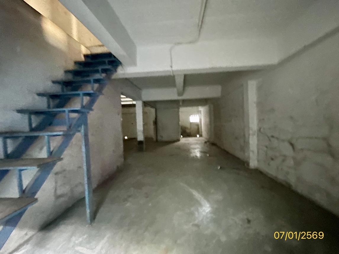 รูป อาคารโรงงาน สำหรับขาย - แคราย กระทุ่มแบน สมุทรสาคร - รูปที่ 26/44