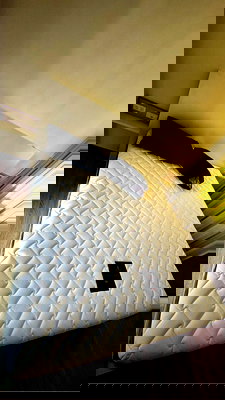 คอนโดให้เช่า :  ⚡️Hot Deal⚡️Xt phayathai 43 Sqm🔥1B1B🔥23,000 B สนใจติดต่อ พัตเตอร์⚡️ 0928895628 ⚡️line:plustor_ss