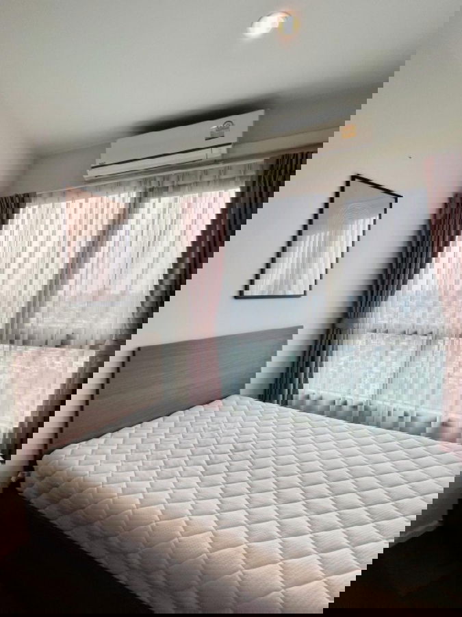 รูป #SC11538 📌 ให้เช่า | 🟦🟨เดอะ สเตจ เตาปูน - อินเตอร์เชนจ์🟥🟩💬 𝑪𝒐𝒏𝒕𝒂𝒄𝒕 𝑳𝑰𝑵𝑬: @𝒔𝒆𝒄𝒓𝒆𝒕𝒑𝒓𝒐𝒑𝒆𝒓𝒕𝒚 🔥✨ - รูปที่ 12/16