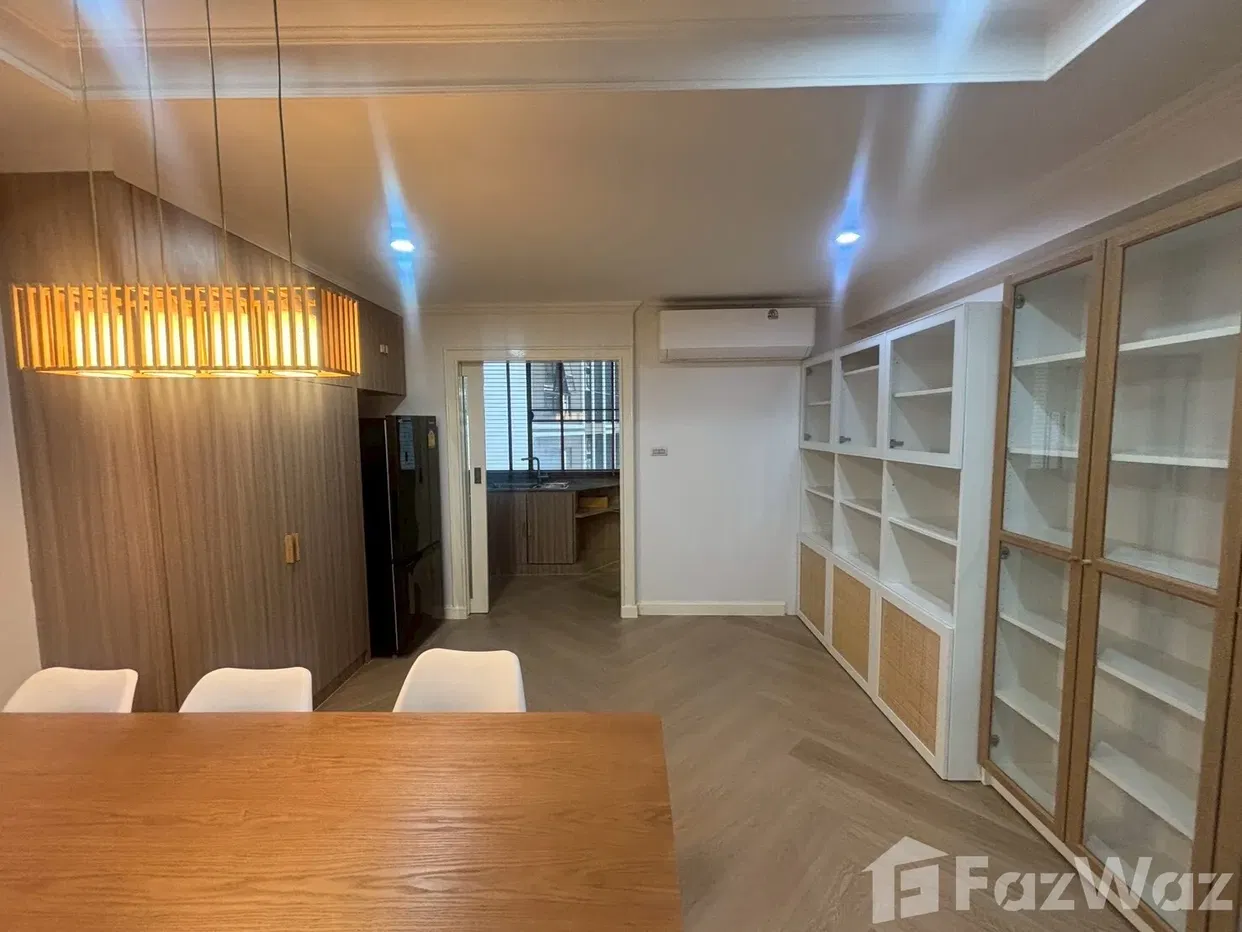 รูป ขาย คอนโด 2 ห้องนอน ในโครงการ ศิริบำเพ็ญ คอนโดโฮม 6039335 - รูปที่ 7/12