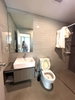listing thumbnail image 19