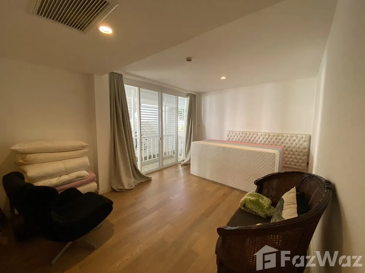 รูป ขาย คอนโด 2 ห้องนอน ในโครงการ มาลิบู เขา เต่า 1807554 - รูปที่ 4/5