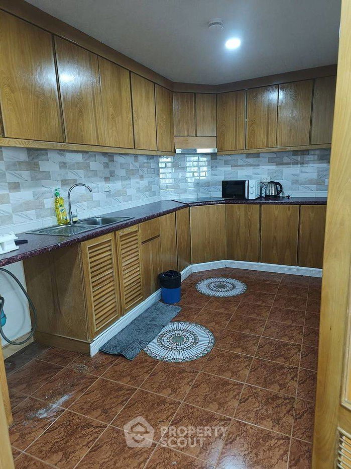 รูป คอนโด 2-ห้องนอน ที่ 49 สวีท ใกล้ BTS ทองหล่อ (ID 1139069) - รูปที่ 9/20