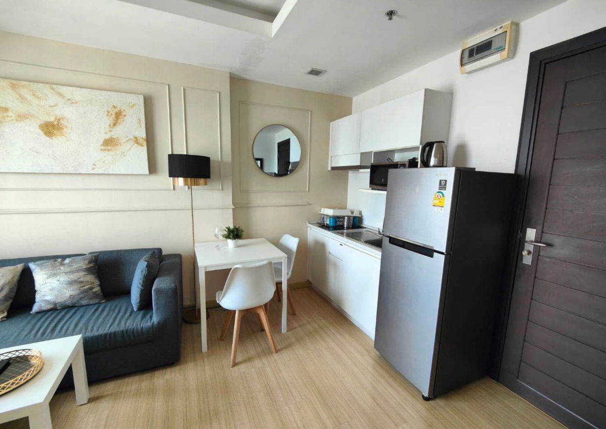 picture Thru Thonglor - 3/6