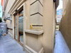 listing thumbnail image 76