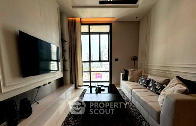 Condos for rent : 1-BR Condo at The Bangkok Thonglor near BTS Thong Lor (ID 2637347)