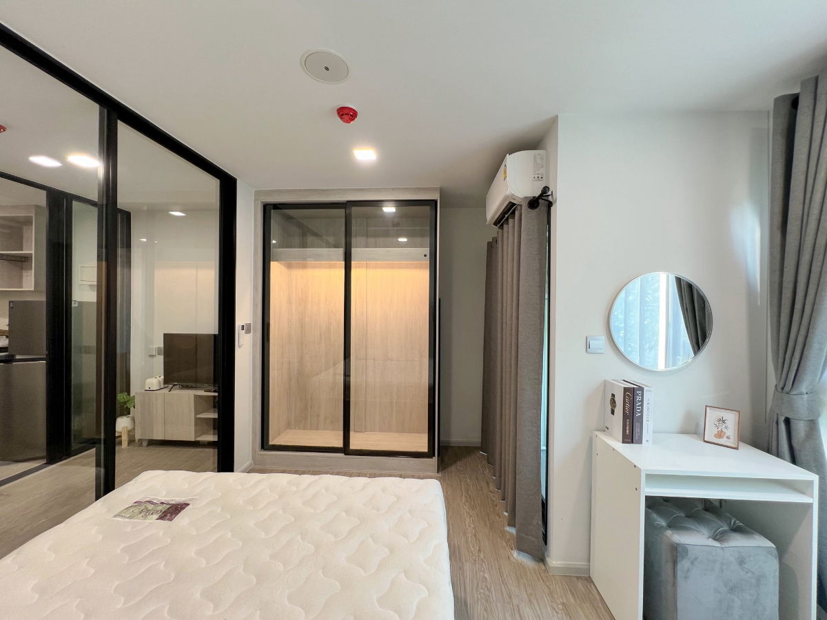 รูป 🔮RB23224 ให้เช่าถูกมาก👍Kave Seed Kaset✅แอดไลน์ @119dgdea ( มี @ ด้วย) แอดมินตอบไว - รูปที่ 7/9